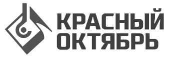 Корпорация «Красный Октябрь», АО
