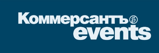 Будущее управления персоналом: аналитика, технологии и корпоративная культура : кейс с мероприятия