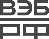 Внешэкономбанк