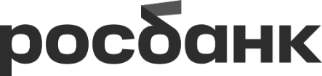 РОСБАНК