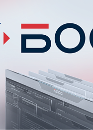 Импортозамещение программного обеспечения в области трудовых ресурсов